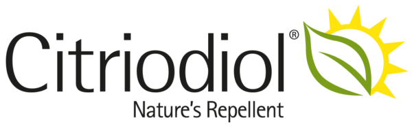 citriodiol logo (1)