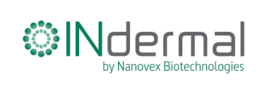 indermal logo (1)