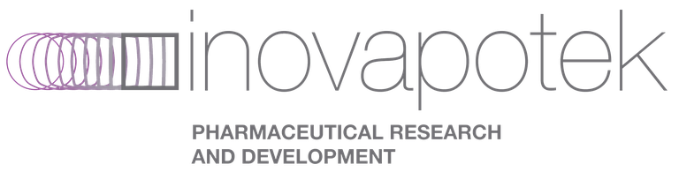 inovapotek logo