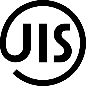 jis mark.svg (1)