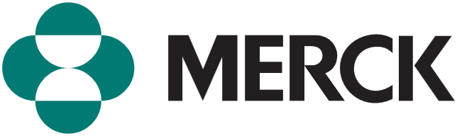 merck logo