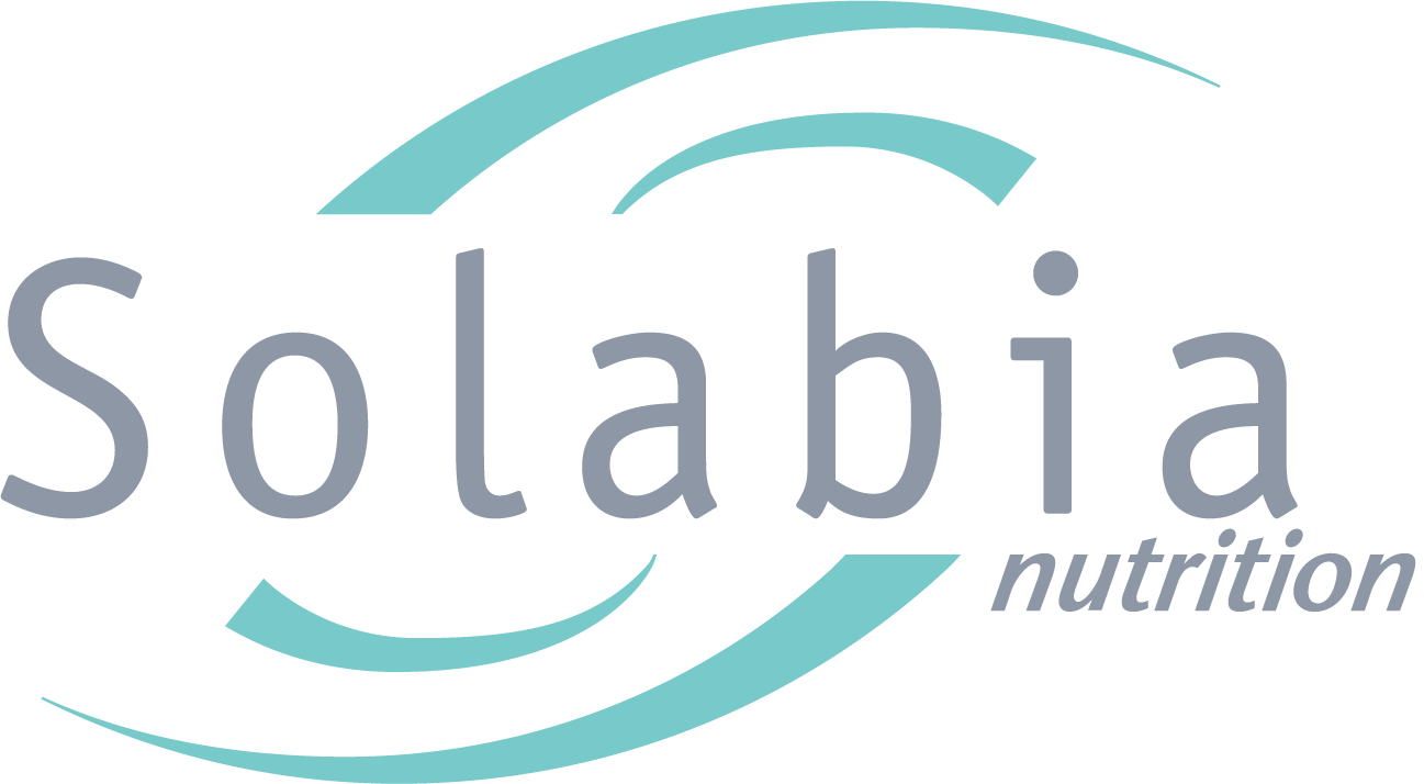 solabia logo