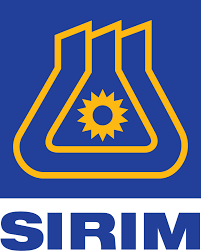 sirim logo