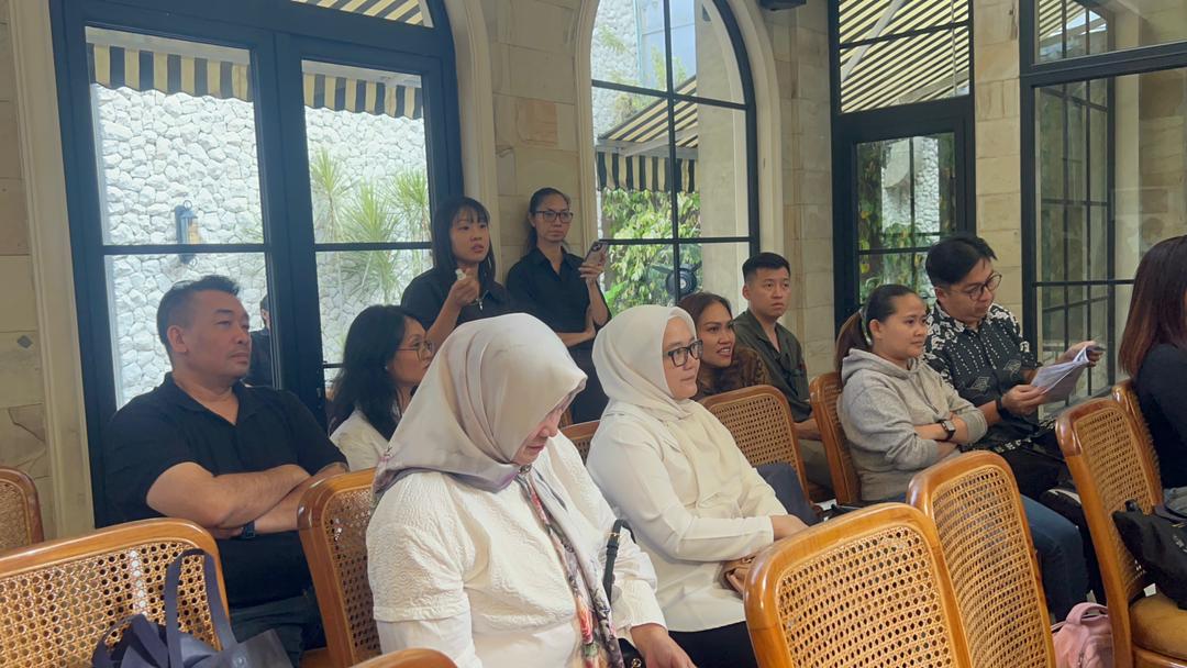 25cdf264 f89f 4e34 9539 4610f23cc235