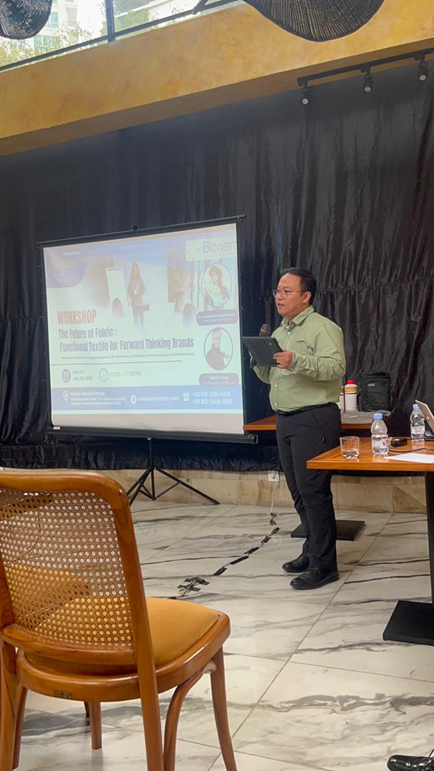 c10fdbe1 2014 4610 a325 2ffc75d3bf42