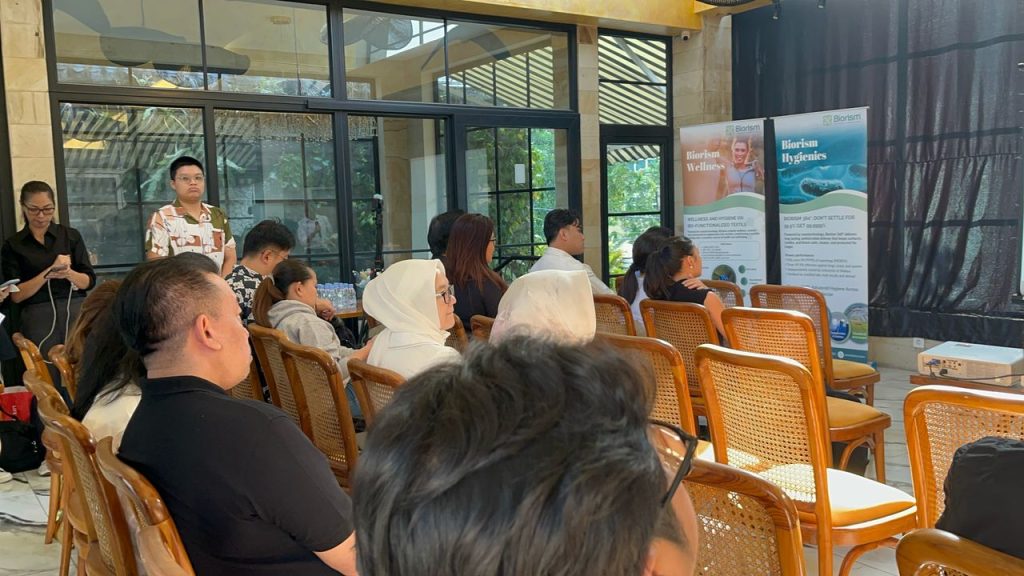 img 20250725 wa0004 (1)