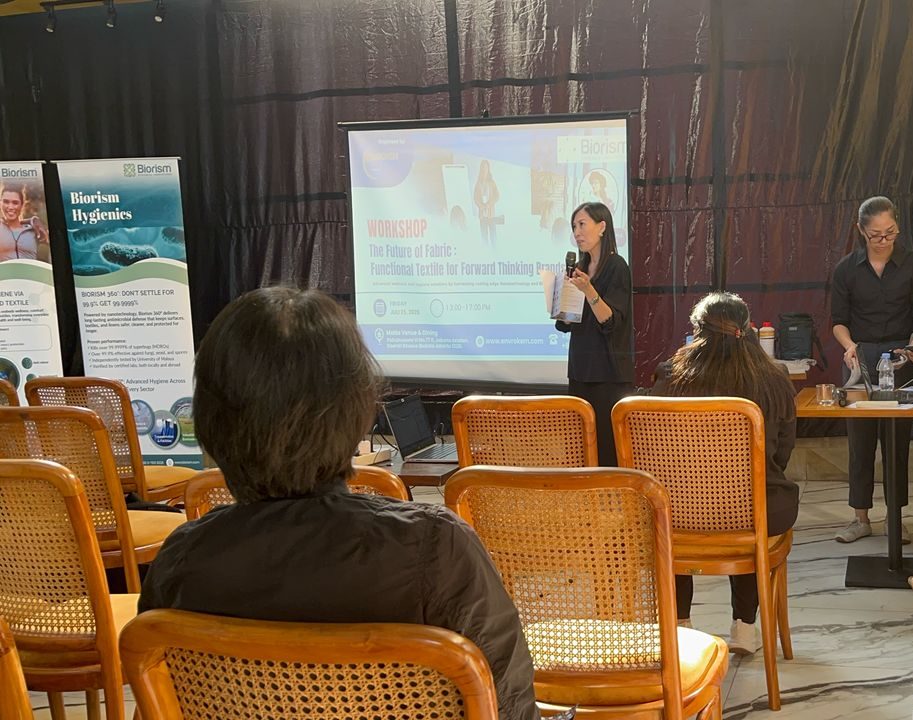 img 20250725 wa0013 (1)