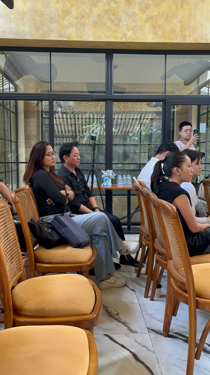 img 20250725 wa0025 (2)