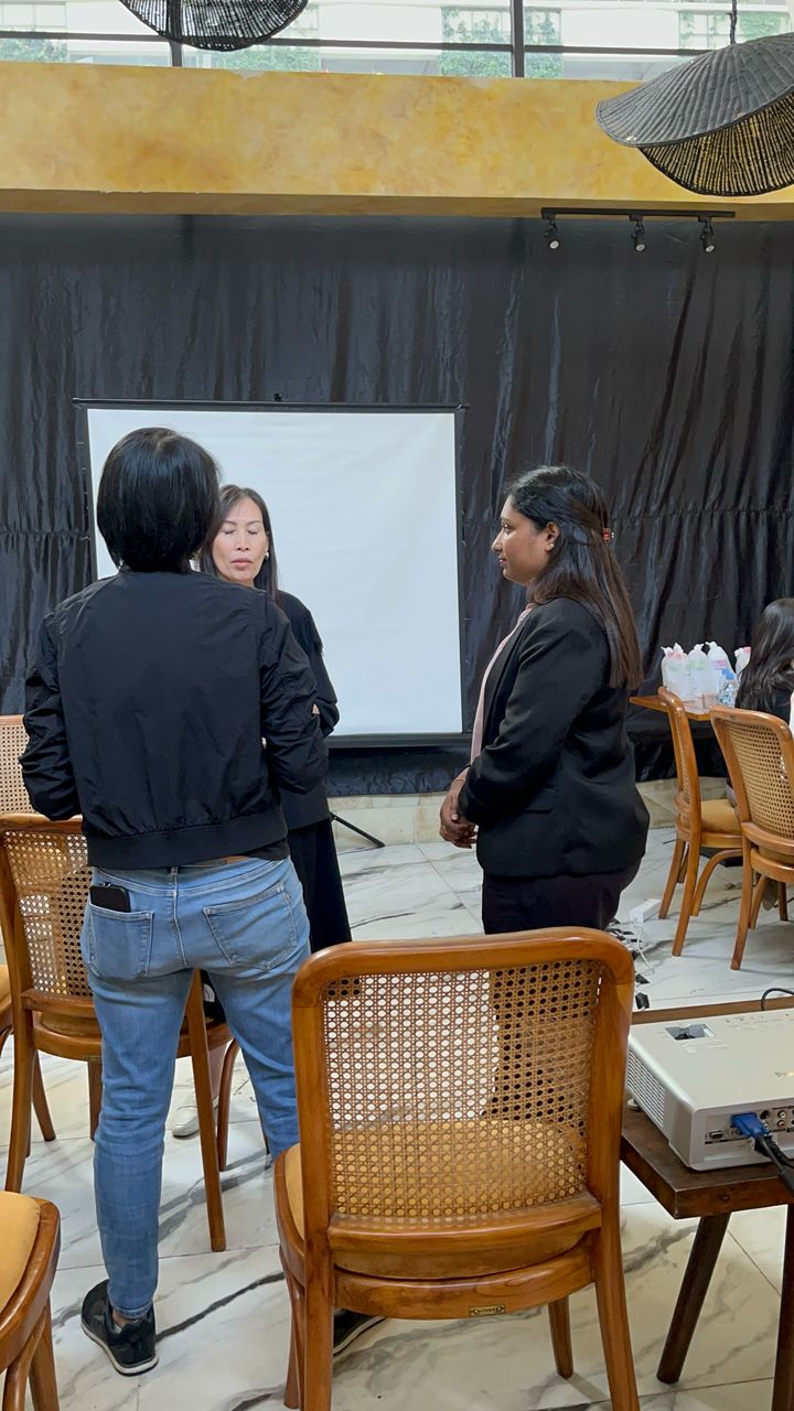 img 20250725 wa0040 (1)