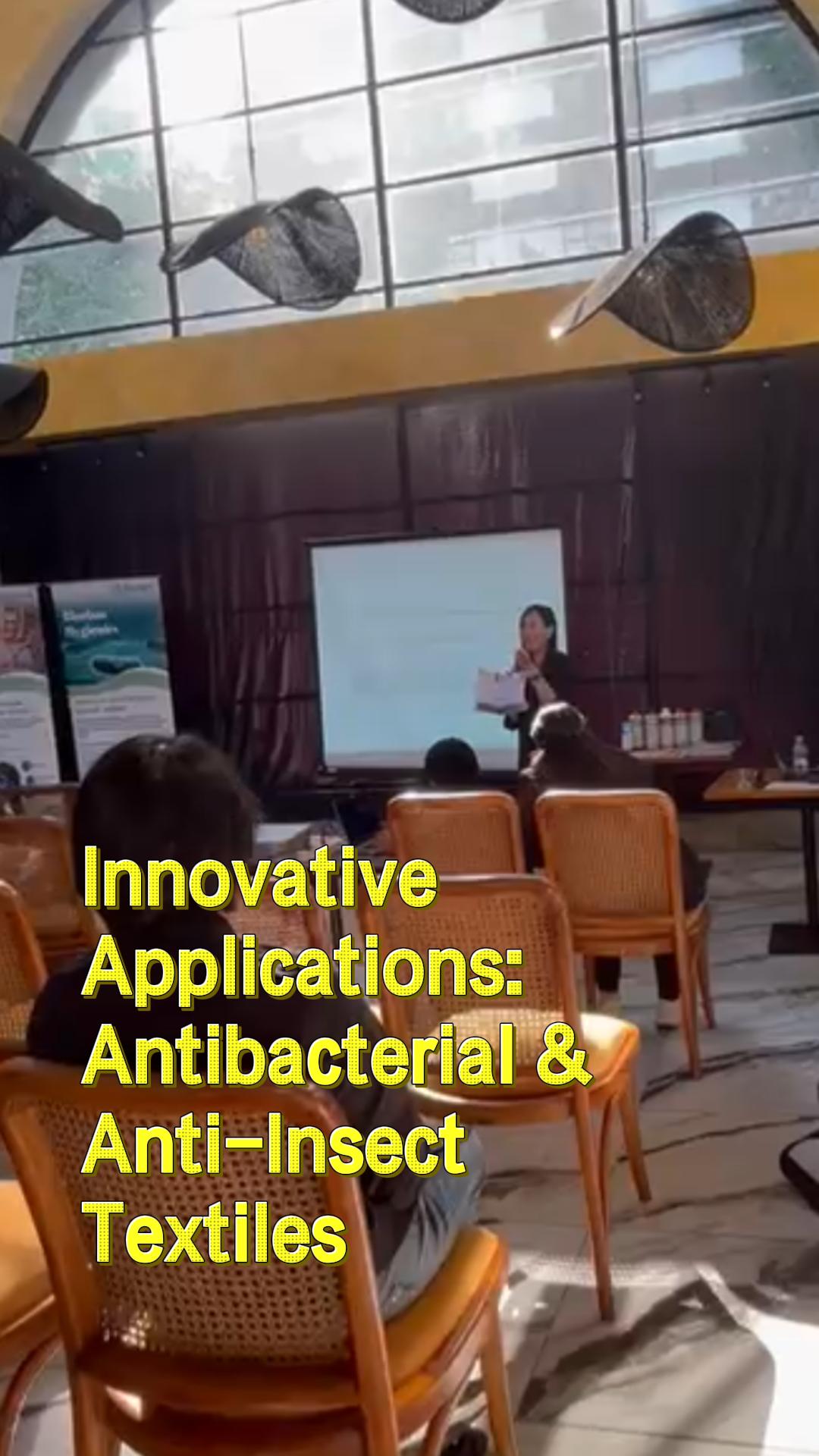 innovative applications antibacterial & anti (3) 封面
