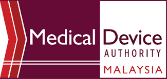 mda logo images