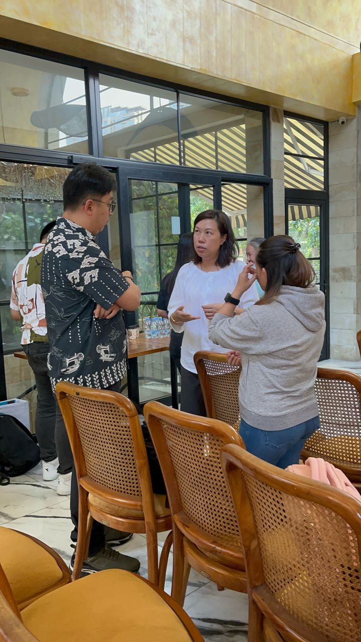 whatsapp image 2025 07 26 at 20.41.15