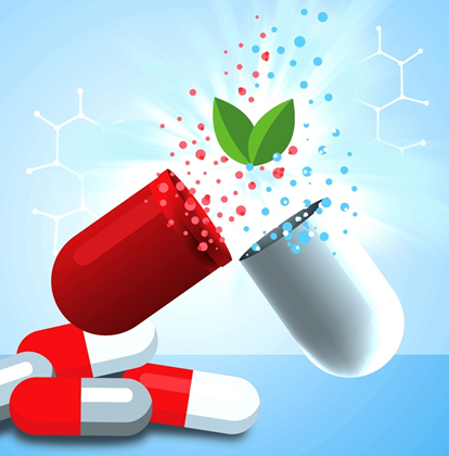api active pharmaceuticalingredients