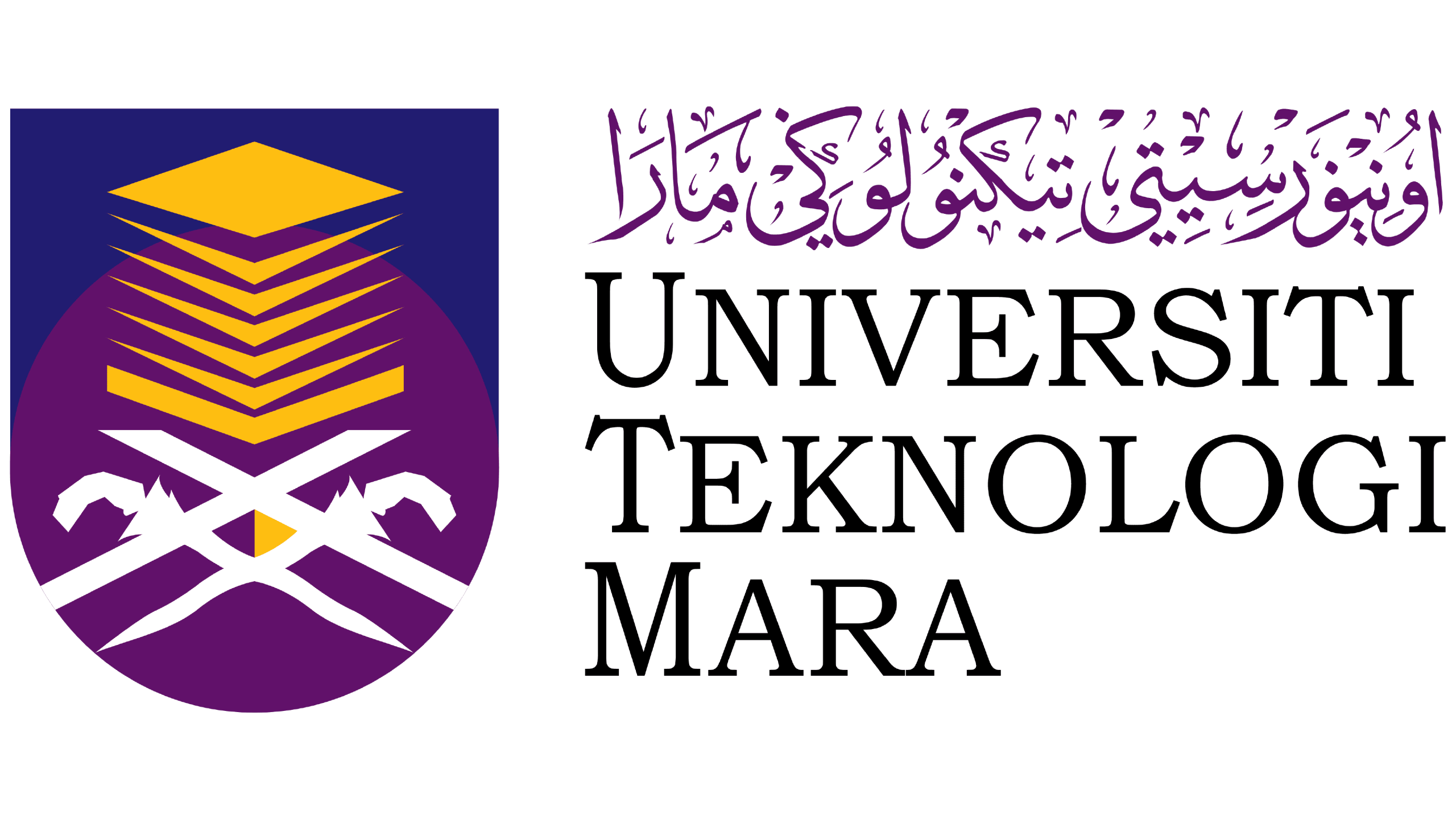 logo of University of Minho, Portugal