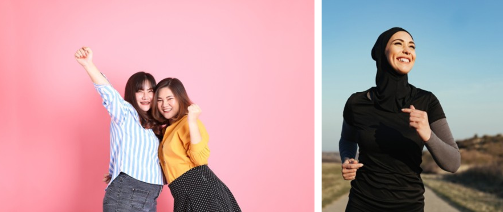 organisation chart (2)