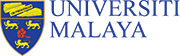 logo of University Malaya, Malaysia