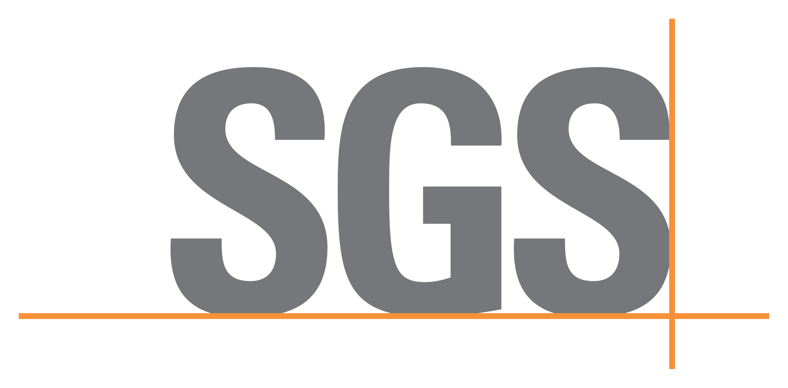 sgs logo.svg