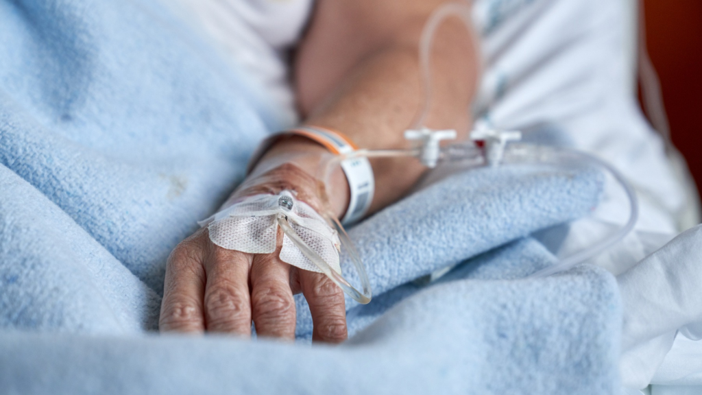 10 million people worldwide have active tb ~ the infectious form of tuberculosis (21)