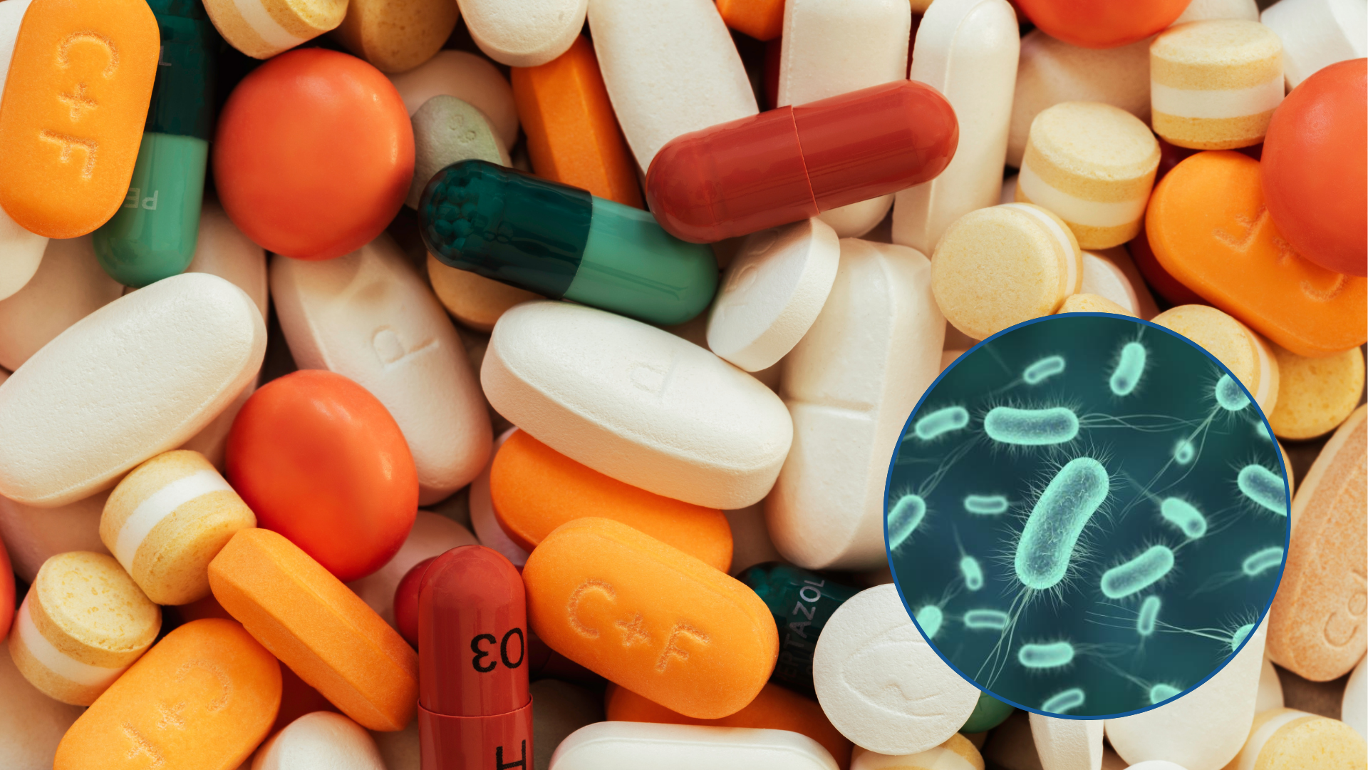 10 million people worldwide have active tb ~ the infectious form of tuberculosis (4)