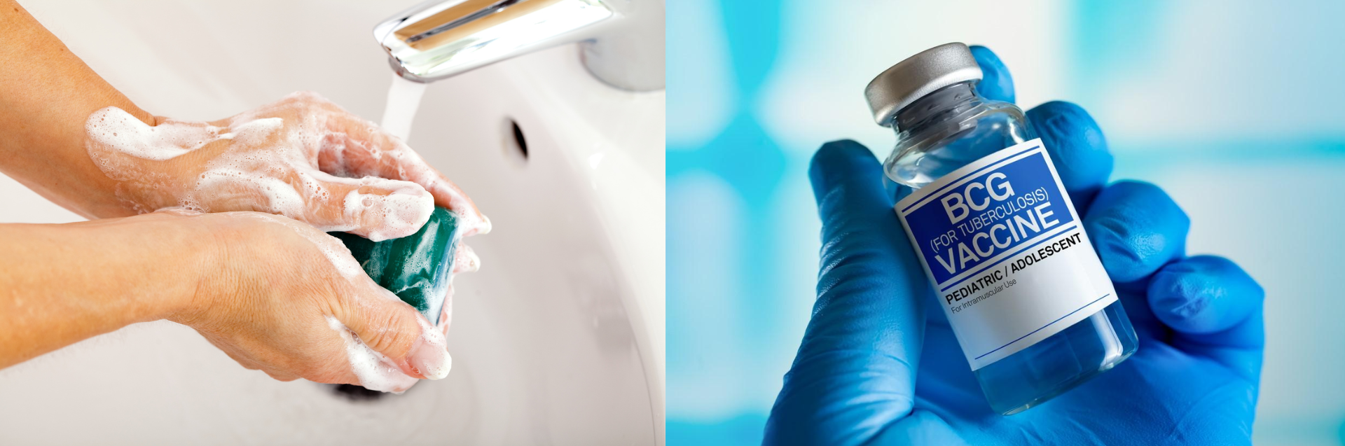 10 million people worldwide have active tb ~ the infectious form of tuberculosis (5)