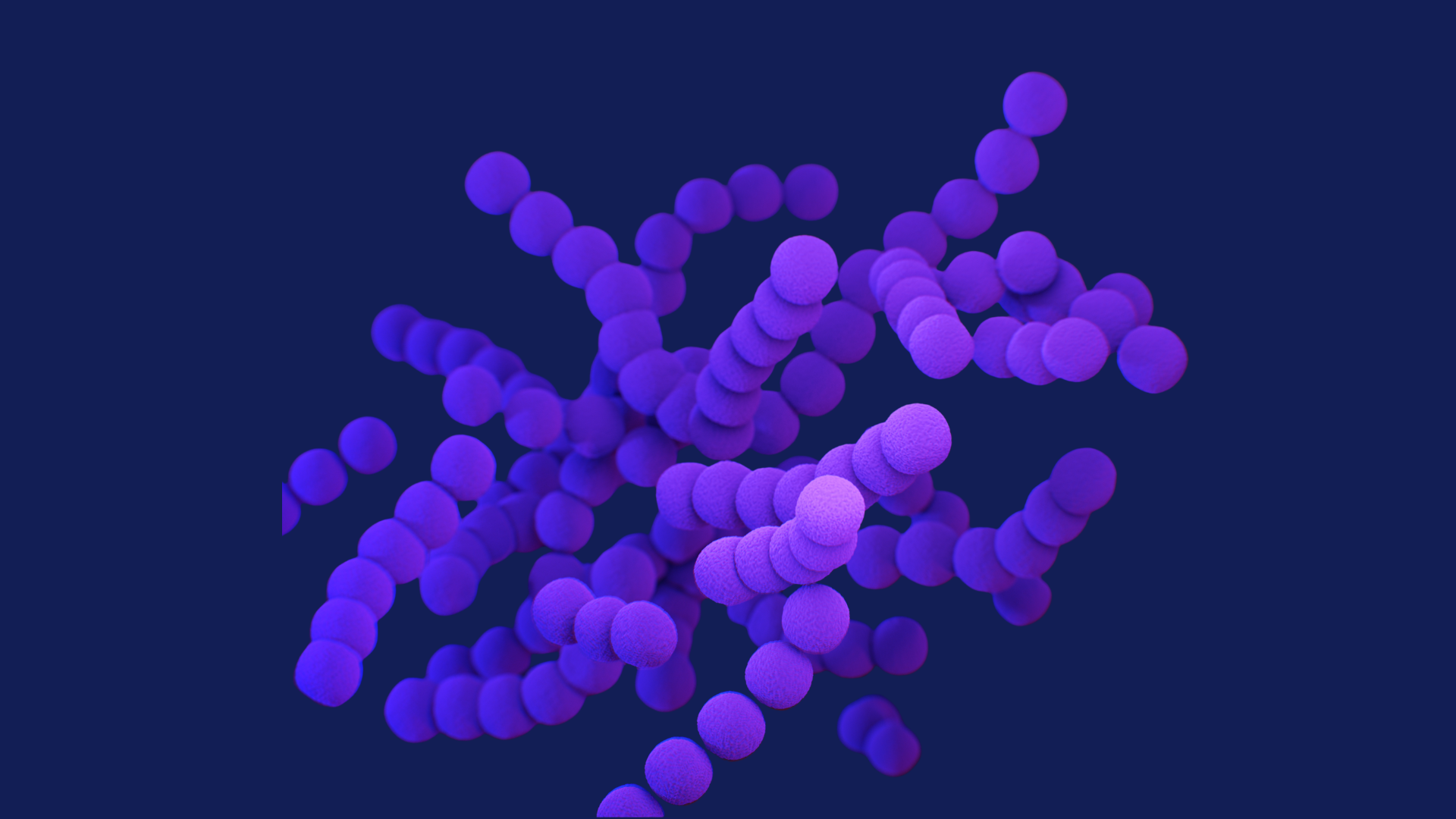 10 million people worldwide have active tb ~ the infectious form of tuberculosis (6)