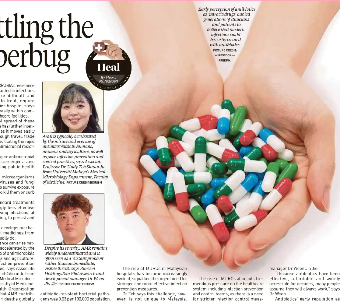 new straight time iamge bulting superbugimg