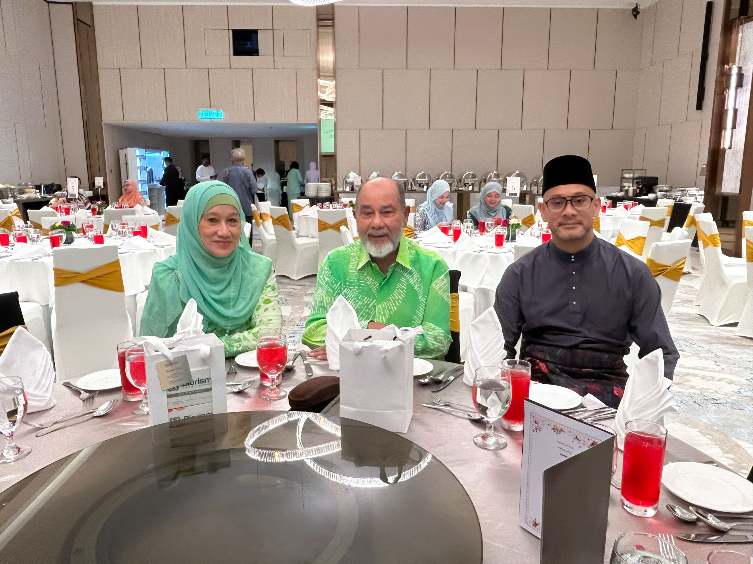 img 20260416 wa0046 1