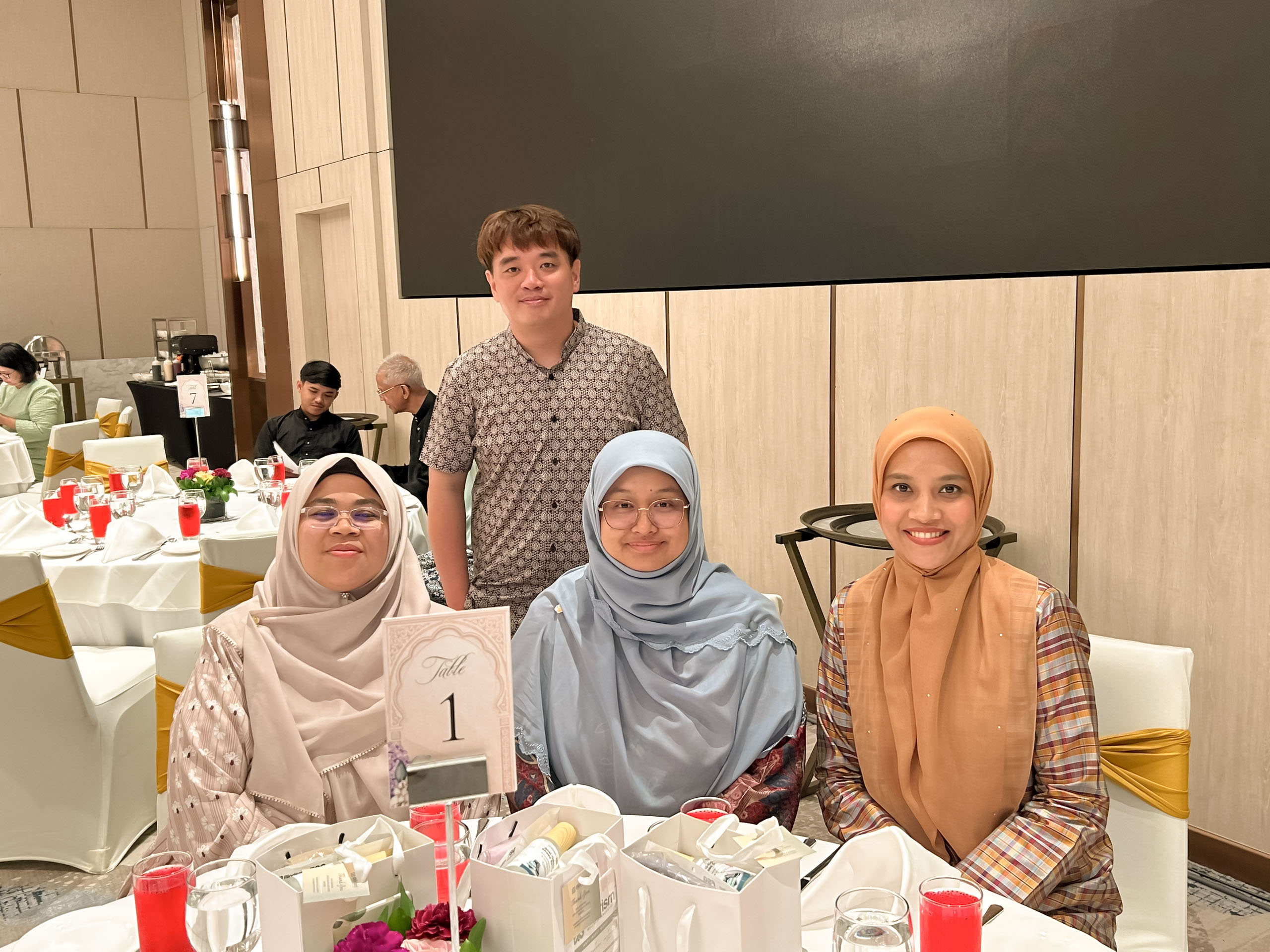 img 20260416 wa0050 1