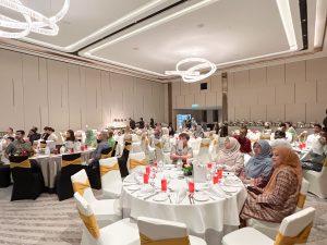 img 20260416 wa0253 1