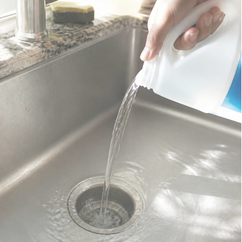 legionella spp. (2)